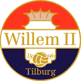 logo_willem2.png