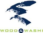 logo_woodwashi.jpg