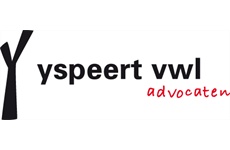 logo_yspeert_vwl.jpg