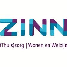 logo_zinn_zorg.jpg